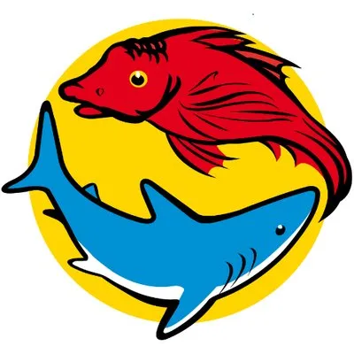 poema-del-mar.com's icon
