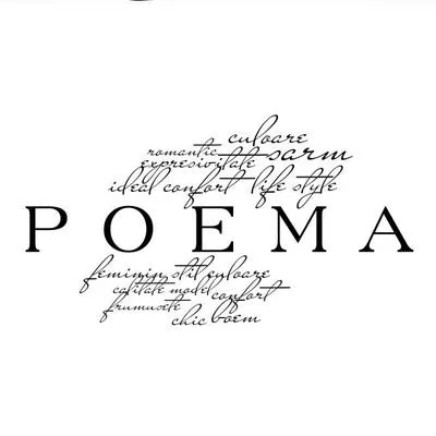 Poema.ro
