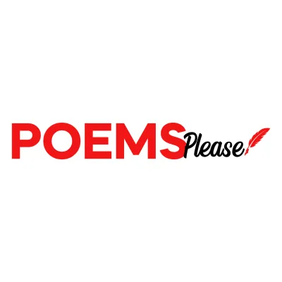 Poems Please's icon