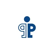 poeppelmann.com's icon