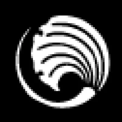 poesys.com's icon