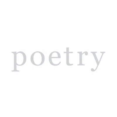 poetry.co.za's icon