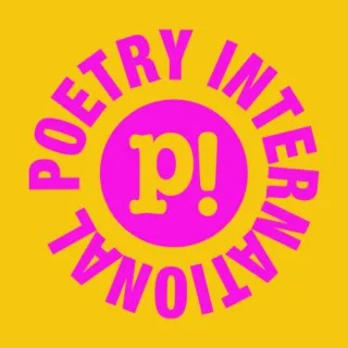 poetry.nl's icon