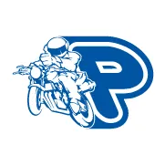 pogliani.com's icon