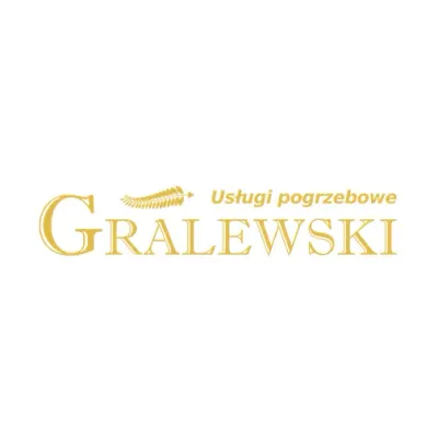 Gralewski sp. z o.o.