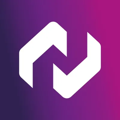 pohlcon.com's icon