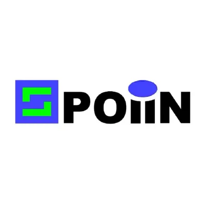 Poiin sp. z o.o.
