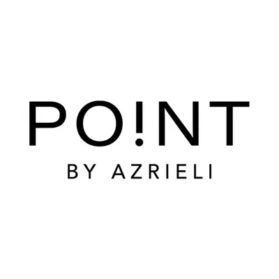 point-az.com's icon