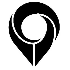 point-maps.com's icon