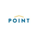 Point.com logo
