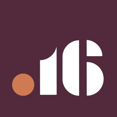 point16.co.nz's icon