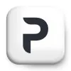 pointamarketing.com's icon