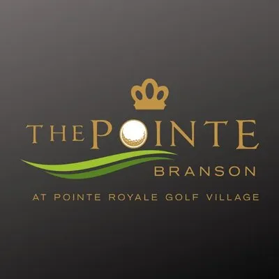 pointeroyalegolf.net's icon
