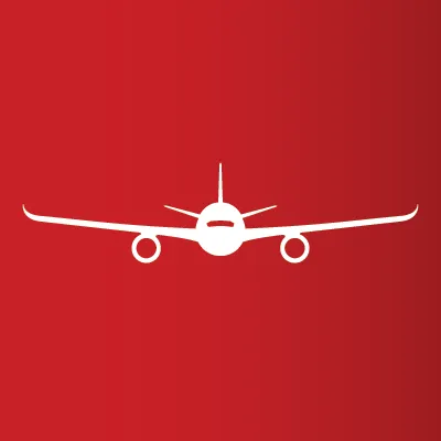pointhacks.com.au's icon