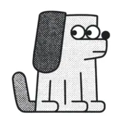 Pointhound logo