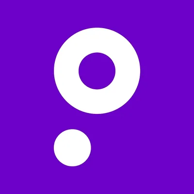 pointhub.io's icon