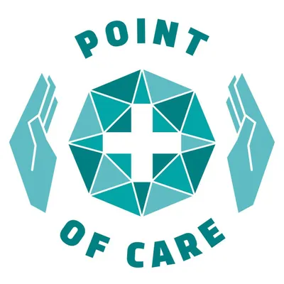 pointofcare.hu's icon