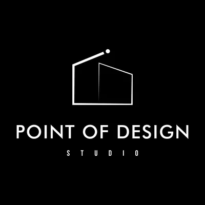 pointofdesignstudio.com's icon
