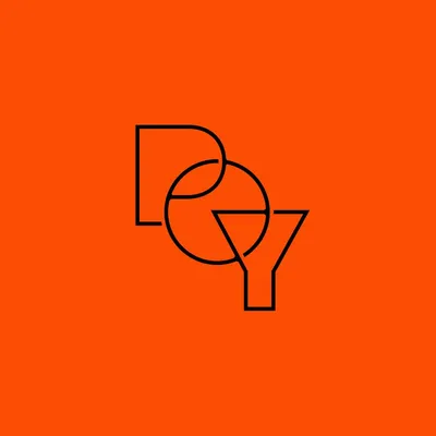 pointofyou.com.pl's icon