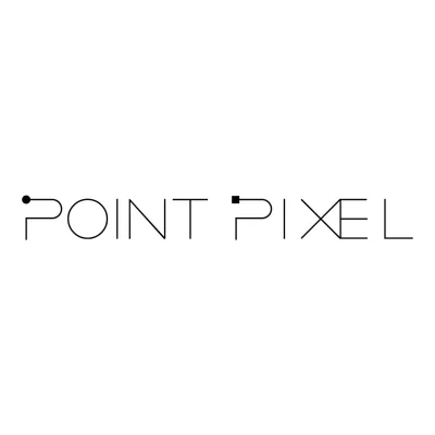 POINT PIXEL's icon