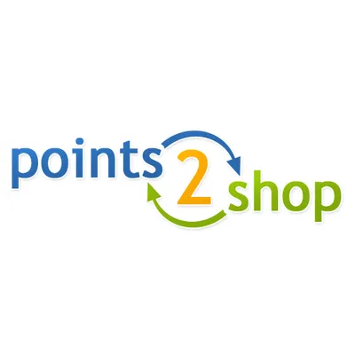 points2shop.com's icon