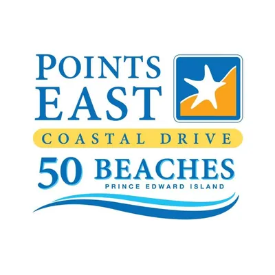 pointseastcoastaldrive.com's icon
