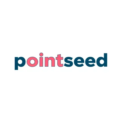 PointSeed's icon