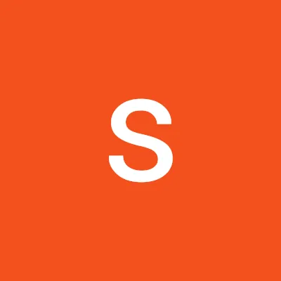 pointsharp.com's icon