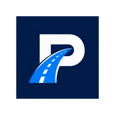 PointStead Transport's icon
