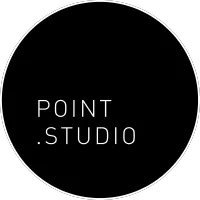 pointstudio.ro's icon