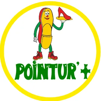 pointureplus.fr's icon