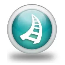 pointwork.com's icon