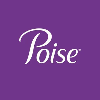 poise.com's icon