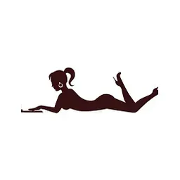 poiskdam.ru's icon