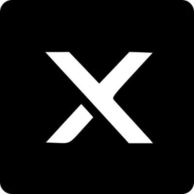 poixe.com's icon
