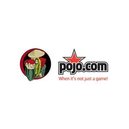 Pojo's icon
