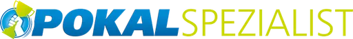 Pokalspezialist DE logo