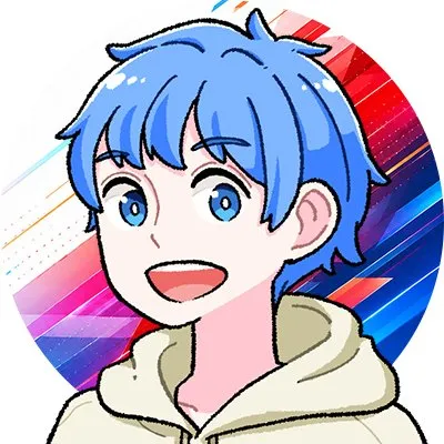 pokecahack.com's icon