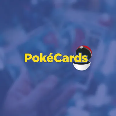 pokecards.dk's icon