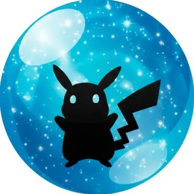 pokeeverworldonline.com's icon