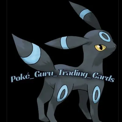 pokegurutradingcards.com's icon