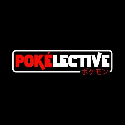 pokelective.co.uk's icon