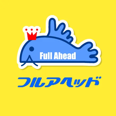 pokemon-card-fullahead.com's icon