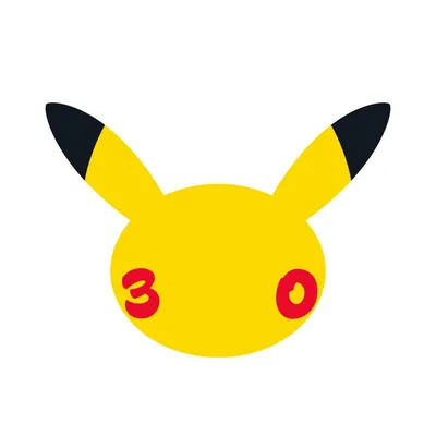 The Pokémon Company's icon