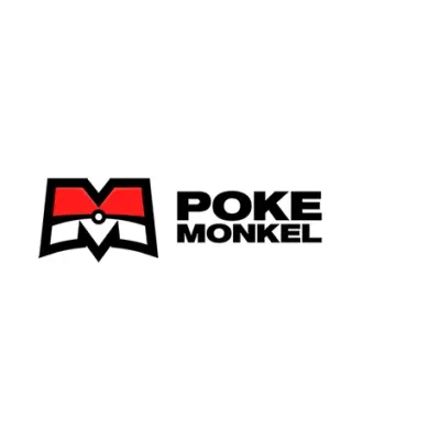 Pokemonkel's brand icon