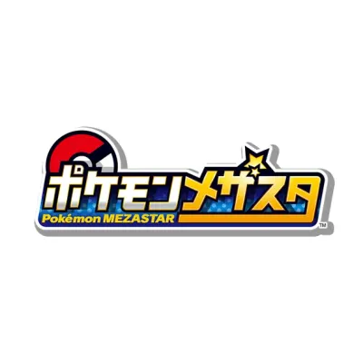 pokemonmezastar.com's icon