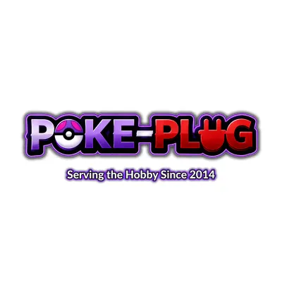 Pokemon Plug's icon