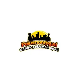 PokemonRPG's icon