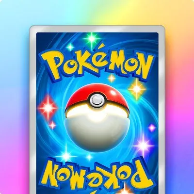 pokemontcgpocket.app's icon