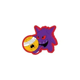 Pokemon World Australia's icon